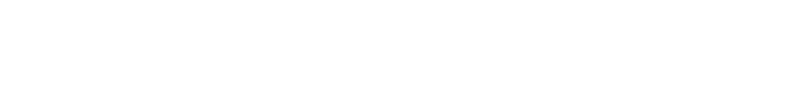 Converse logo
